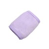 DORA Cotton eyelash extension towel - DORA LASH