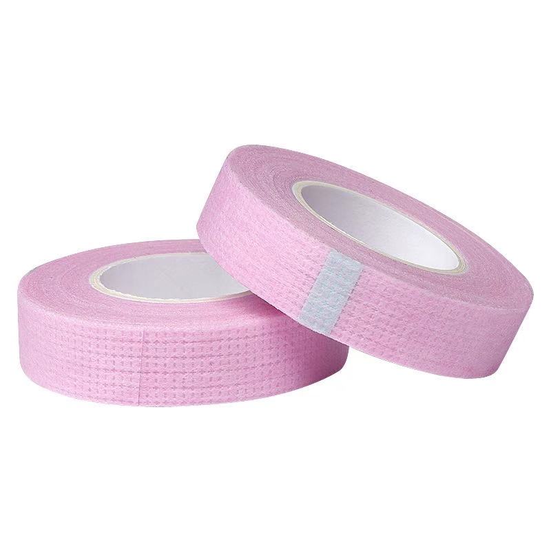 DORA Eyelash extension tape - DORA LASH