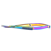 DORA RAINBOW LASH SCISSORS - DORA LASH