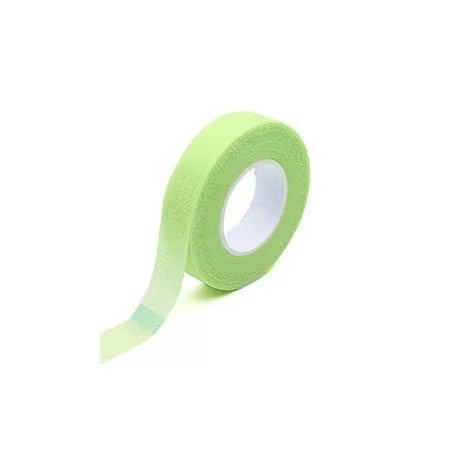 DORA Eyelash extension tape - DORA LASH