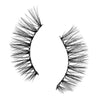 Natural Faux Mink Strip Lash #3 - DORA LASH