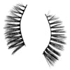 Natural Faux Mink Strip Lash #5 - DORA LASH