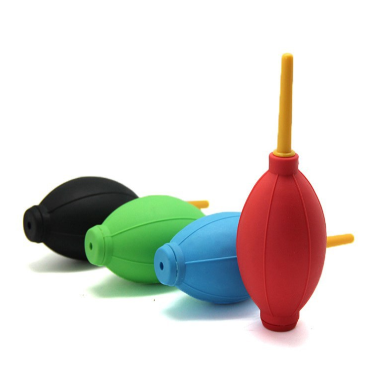 DORA EYELASHES BLOWER - DORA LASH