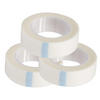 DORA NON-WOVEN TAPE（5ROLLS/PACK） - DORA LASH