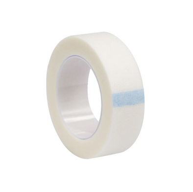 DORA NON-WOVEN TAPE（5ROLLS/PACK） - DORA LASH