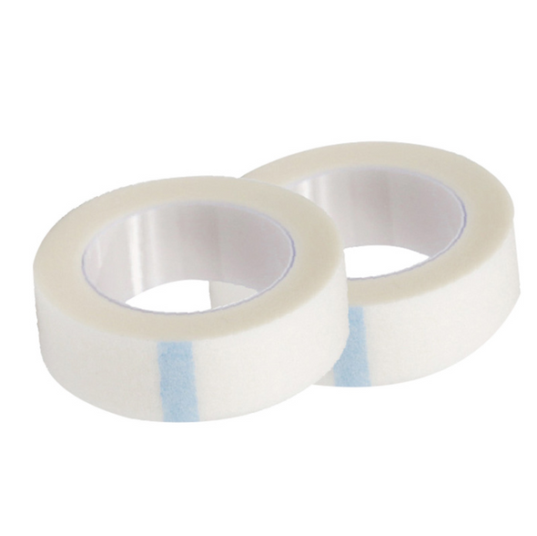 DORA NON-WOVEN TAPE（5ROLLS/PACK） - DORA LASH