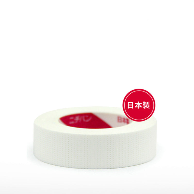 DORA TAPE FOR EXTENSION(MADE IN JAPAN) - DORA LASH