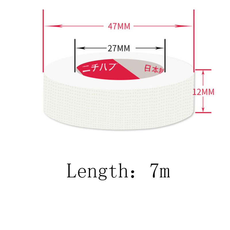 DORA TAPE FOR EXTENSION(MADE IN JAPAN) - DORA LASH