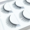 DORA TRAINING LASHES/4 PACKS - DORA LASH