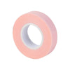 DORA Eyelash extension tape - DORA LASH