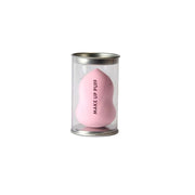 DORA Colored makeup sponge pro - DORA LASH