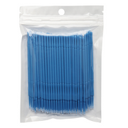 DORA MICRO SWABS - DORA LASH