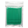 DORA MICRO SWABS - DORA LASH