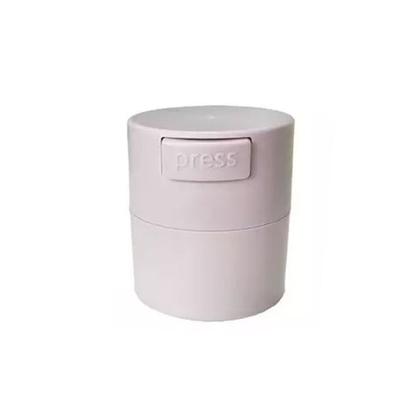 DORA Eyelash extension glue storage container(4 Colors) - DORA LASH