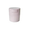 DORA Eyelash extension glue storage container(4 Colors) - DORA LASH