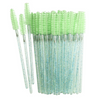 DORA MASCARA WANDS BRUSHES(50PCS/PACK) - DORA LASH