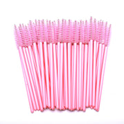 DORA MASCARA WANDS BRUSHES(50PCS/PACK) - DORA LASH