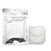 DORA Non-woven extension eye patch(10 PAIRS/PACKAGE) - DORA LASH