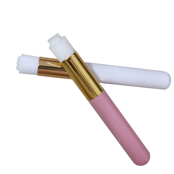 DORA NOSE BRUSH - DORA LASH