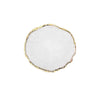 DORA RESIN ROUND BACKING PLATE - DORA LASH