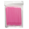 DORA MICRO SWABS - DORA LASH