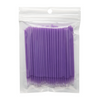 DORA MICRO SWABS - DORA LASH