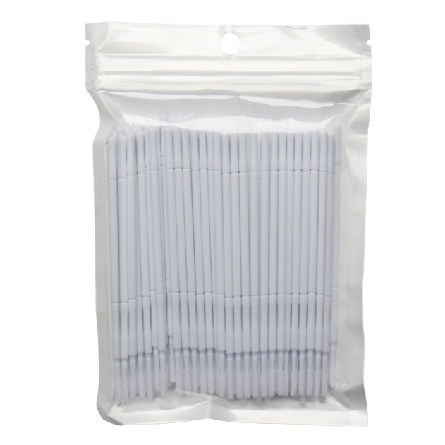 DORA MICRO SWABS - DORA LASH